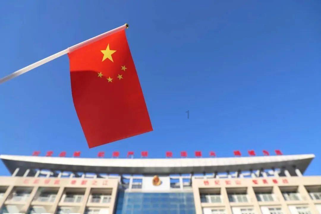 新潮传媒张继学：2024年梯媒竞争非常惨烈，企业投放成本会下降50%
