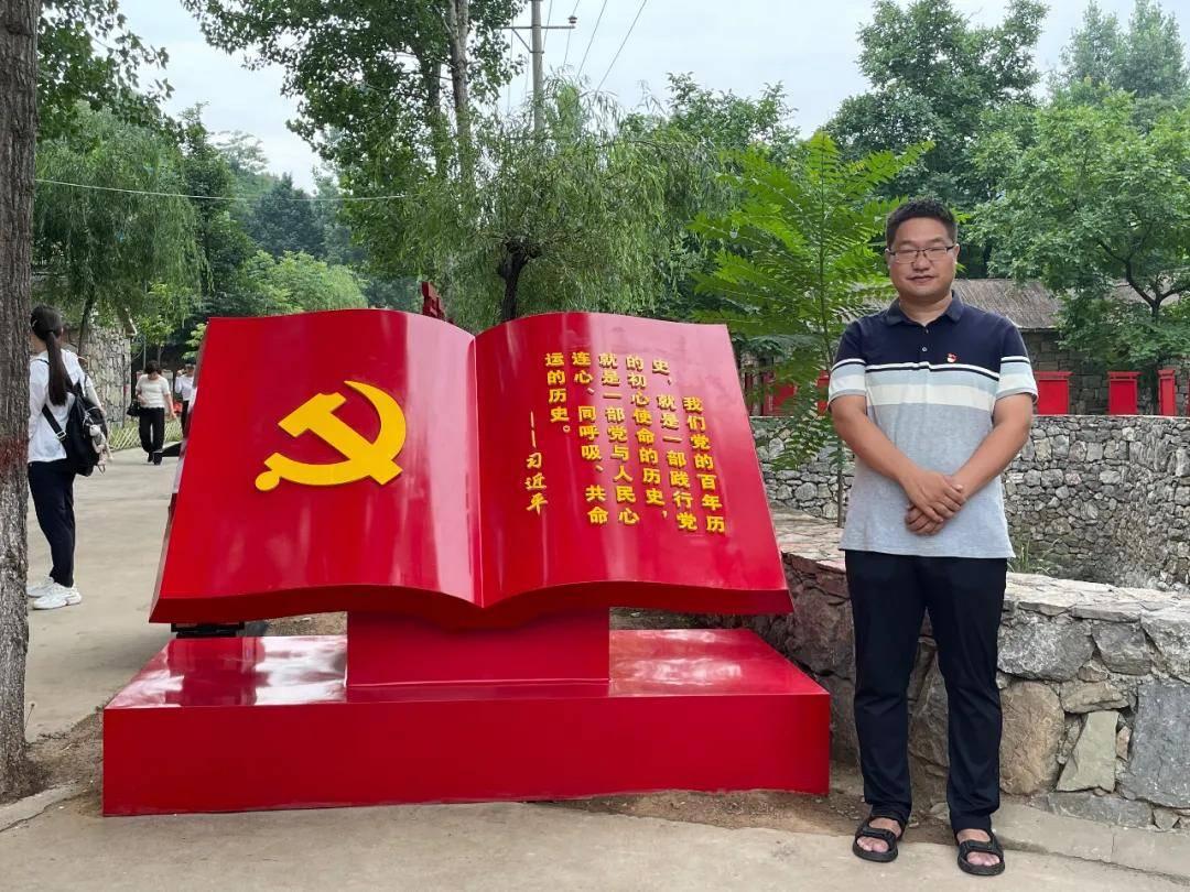 网红“男妲己”道歉，暂停工作：将删掉视频！这个5A景区也致歉了